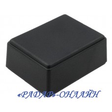 Корпус Z-68 /28х49x66/