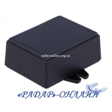Корпус Z-68U /28х49x64/