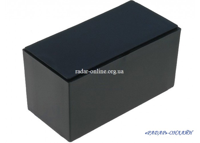 Корпус Z-8 /34х50х70/