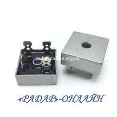 Диодный мост KBPC 1510 /MB-15/