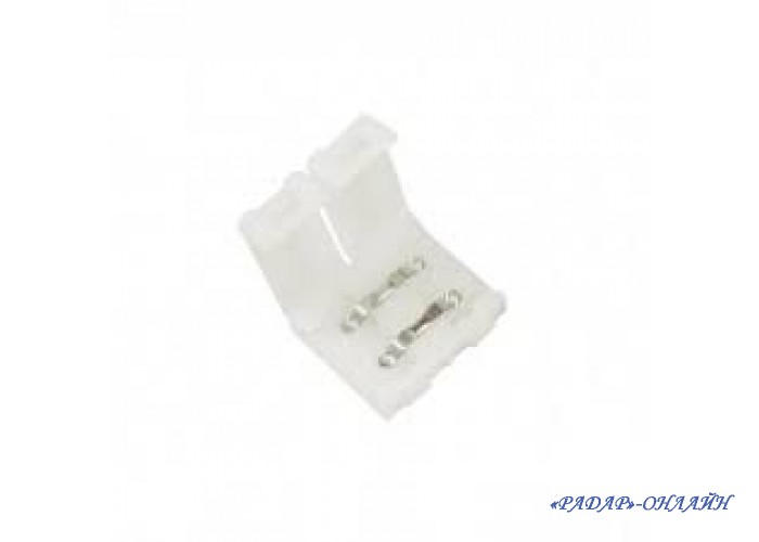 Соединитель для ленты SMD5050