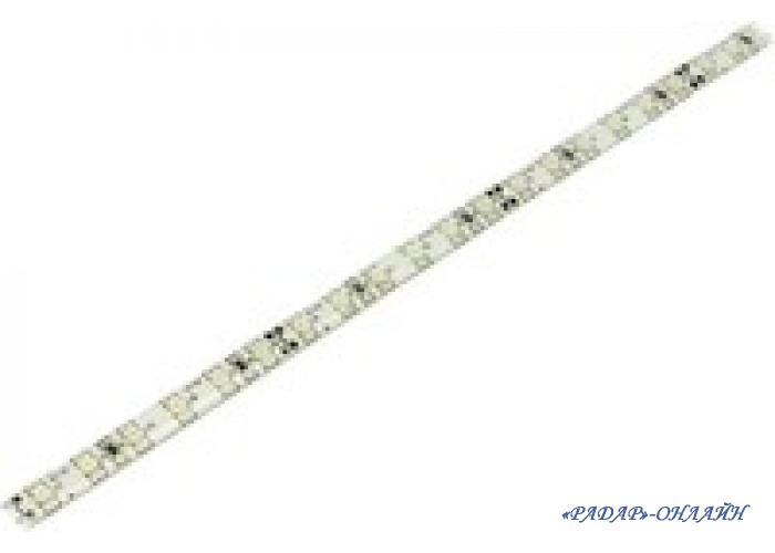 Стрічка SMD LB-5060RGBчерв/зел/син 57