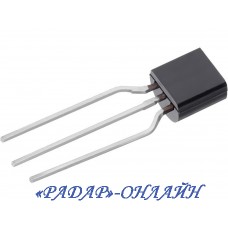 Транзистор 2SD 1292