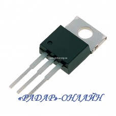 Транзистор 2SK 904