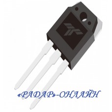 Транзистор 2SK 955