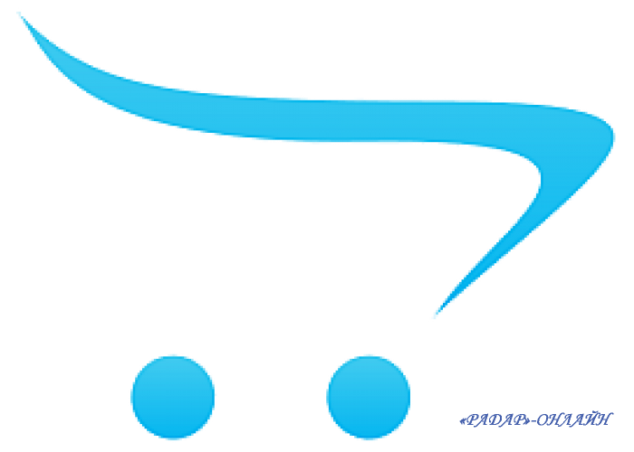 СН2-2а-780В варистор|Радар - интернет-магазин радиодеталей