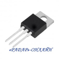 Транзистор BD 912 /TO-220-3/