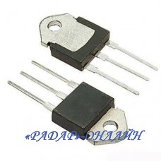 Транзистор TIP 142T /TO-218/