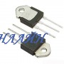 Транзистор TIP 142T /to-220/