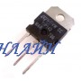 Транзистор TIP 142T /to-220/