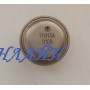 Транзистор 1Т 813А
