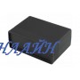 Корпус D65A /92х66х36/