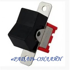 Тумблер SRLS-102-A1