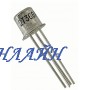 Транзистор 2Т 368А