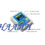 Тестер радиокомпонентов Измеритель ESR LCR LCR-T7 Mega324