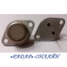 Транзистор 2Т 932А /TO-3/