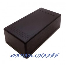 Корпус N8B /134х70х40/