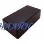 Корпус N8B /134х70х40/