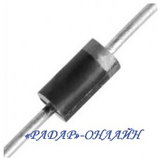 Діод 1N 4935 /DO-41/