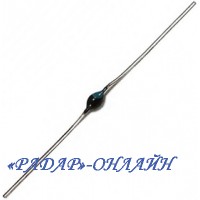 Діод 2Д 103А