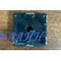 Диодный мост трехфазный  DB15-12