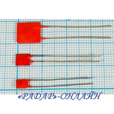 Конденсатор К10-7В 0,01 мкФ Н90