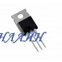 Транзистор IRFB 4620PBF /TO-220/