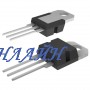 Транзистор IRFB 4620PBF /TO-220/