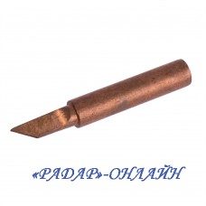 Жало 900M-T-4K