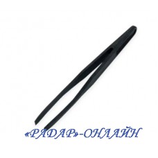 Пинцет Vetus ESD VT-93304 антистатический