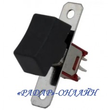 Тумблер SRLS-103-A1