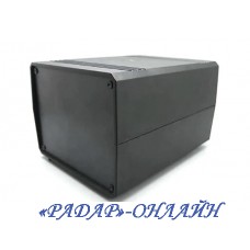 Корпус N11B /180х140х110/ черный