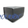 Корпус N11B /180х140х110/ черный