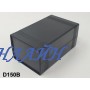 Корпус D150B /148х92х68/
