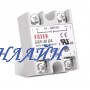 Реле твердотільне SSR-40DA