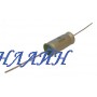 Конденсатор CBB21 0,1мкФ 630В