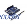 Відладочна плата Arduіno UNO R3 ATmega328PB Type-C + кабель