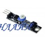 ІЧ-датчик обходу перешкод KY-033 (2,5-12В) для Arduino
