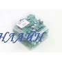 Запобіжник 30А Авто Euro H=18мм