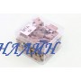 Запобіжник 5А Авто Euro H=18мм
