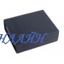 Корпус D110A /92х110х36/
