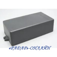 Корпус N8BU /134х70х40/