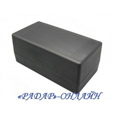 Корпус N8AB /134х70х58/
