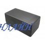 Корпус N8AB /134х70х58/