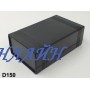 Корпус D150 /148х92х52/