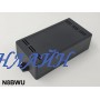 Корпус N8BWU /134х70х40/ с вентиляцией