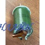 ППБ-50Г 470 Ом 5%