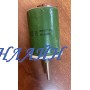 ППБ-50Г 470 Ом 5%