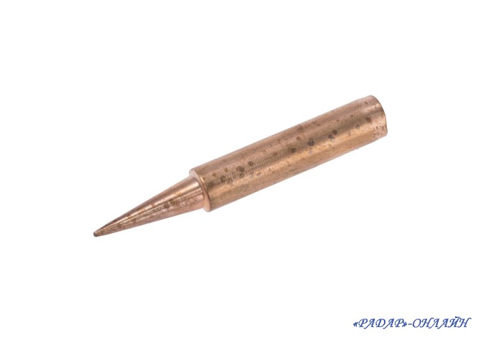 Жало 900M-T-0.8D