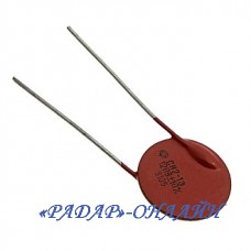 Варистор СН2-1а-120В